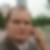Profilbild von Andreas Voss