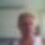 Profilbild von Detlef Grabscheid