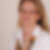 Profilbild von Claudia Schmid-Schönbein