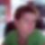 Profilbild von Kathrin Prushi