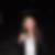 Profilbild von Eileen Schwarze