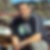 Profilbild von Ralf Latzke
