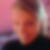 Profilbild von Carolien Schröder