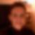 Profilbild von Thomas Pohl