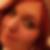 Profilbild von Daniela Otten