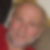 Profilbild von Gerd Wilke