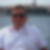 Profilbild von Ralf Stroebe