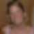 Profilbild von Michaela Stelter