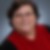 Profilbild von Corinna Gesche