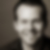 Profilbild von Sven Stock