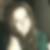 Profilbild von Shari Weber