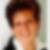Profilbild von Christa Menzel