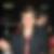 Profilbild von Valentin Tone