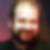 Profilbild von Bernhard Weede
