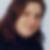 Profilbild von Bianka Schottmann