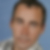 Profilbild von Torsten Regner