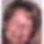 Profilbild von Anja Mehrl
