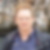 Profilbild von Thorsten Jung