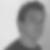 Profilbild von Rolf Mehnert