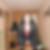 Profilbild von Andrea Paulenz