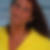Profilbild von Anja Mehl