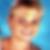 Profilbild von Gabriele Bachmann