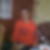 Profilbild von Andre Puppe