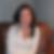 Profilbild von Annette Purves