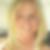 Profilbild von Simone Knopf