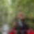 Profilbild von Dirk Schimpke
