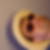 Profilbild von Boris Detlev Keiler