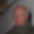 Profilbild von Steffen Mackus