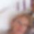 Profilbild von Renate Reinbold -Roß