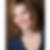 Profilbild von Claudia Fischer