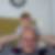 Profilbild von Ralf Lappineit