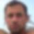 Profilbild von Carsten Schlabs