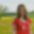 Profilbild von Yvonne Egeler