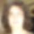 Profilbild von Marion Buchner