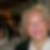Profilbild von Marlene Baumann