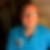 Profilbild von Wolfgang Schwab 