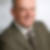 Profilbild von Hermann Sackers