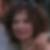 Profilbild von Petra Wittmann