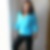 Profilbild von Jenny Hanisch