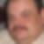 Profilbild von Jens Hammling