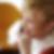 Profilbild von Nina Ristow