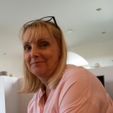Profilfoto von Sigrid Förtsch (geb.Flugmacher)