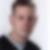 Profilbild von Christian Kappel