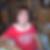 Profilbild von Regina Fraiss
