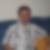 Profilbild von Daniel Göbel