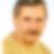 Profilbild von Alois Aulinger